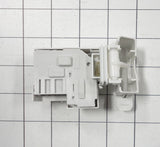 137353300 Lid Lock with Switch for Frigidaire Washer