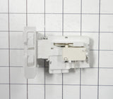 137353300 Lid Lock with Switch for Frigidaire Washer