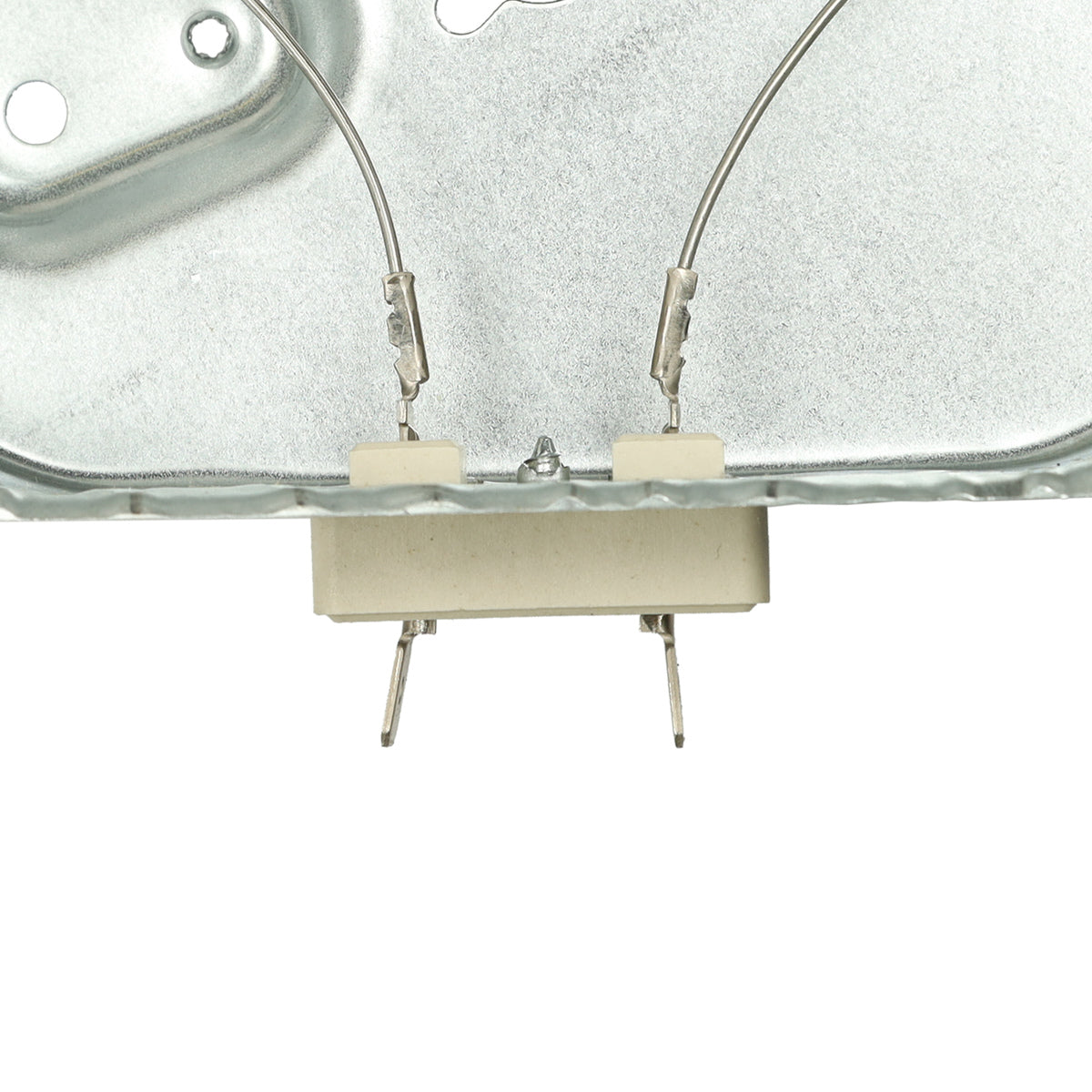 Frigidaire 137392702 Dryer Heater Assembly Part