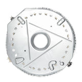 Frigidaire 137392702 Dryer Heater Assembly Part