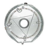 Frigidaire 137392702 Dryer Heater Assembly Part