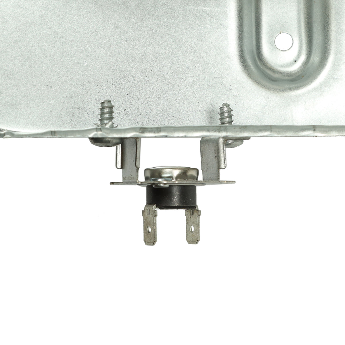 Frigidaire 137392702 Dryer Heater Assembly Part