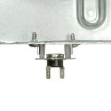 Frigidaire 137392702 Dryer Heater Assembly Part
