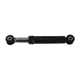 Frigidaire 137412601 Washer Shock Absorber Part