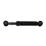 Frigidaire 137412601 Washer Shock Absorber Part