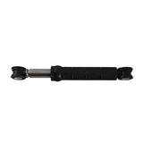 Frigidaire 137412601 Washer Shock Absorber Part