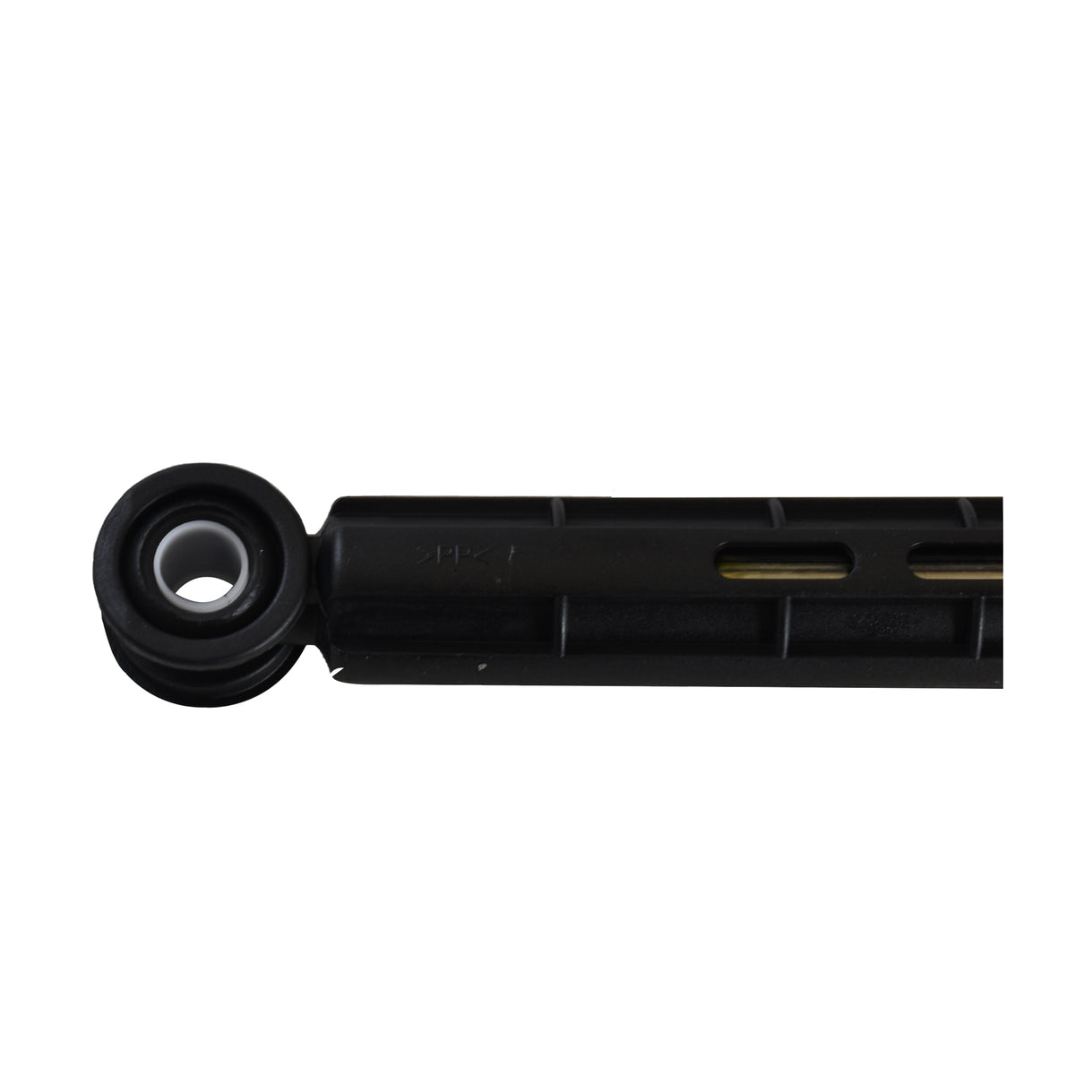 Frigidaire 137412601 Washer Shock Absorber Part