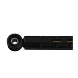 Frigidaire 137412601 Washer Shock Absorber Part