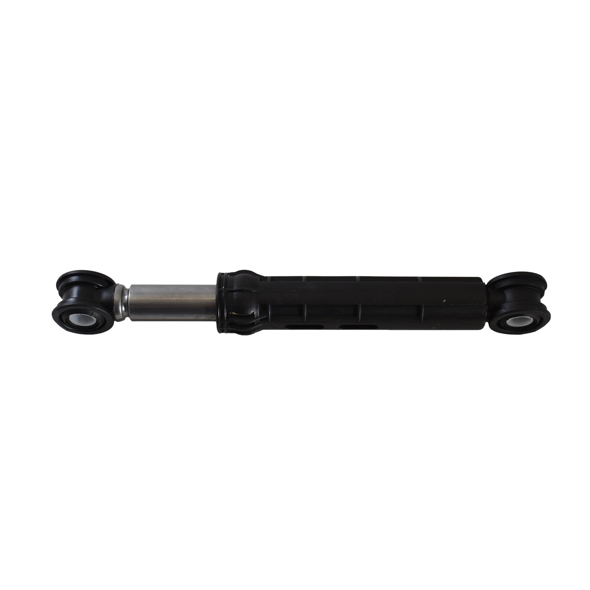 Frigidaire 137412601 Washer Shock Absorber Part