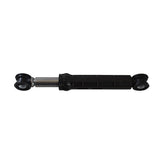 Frigidaire 137412601 Washer Shock Absorber Part