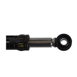 Frigidaire 137412601 Washer Shock Absorber Part