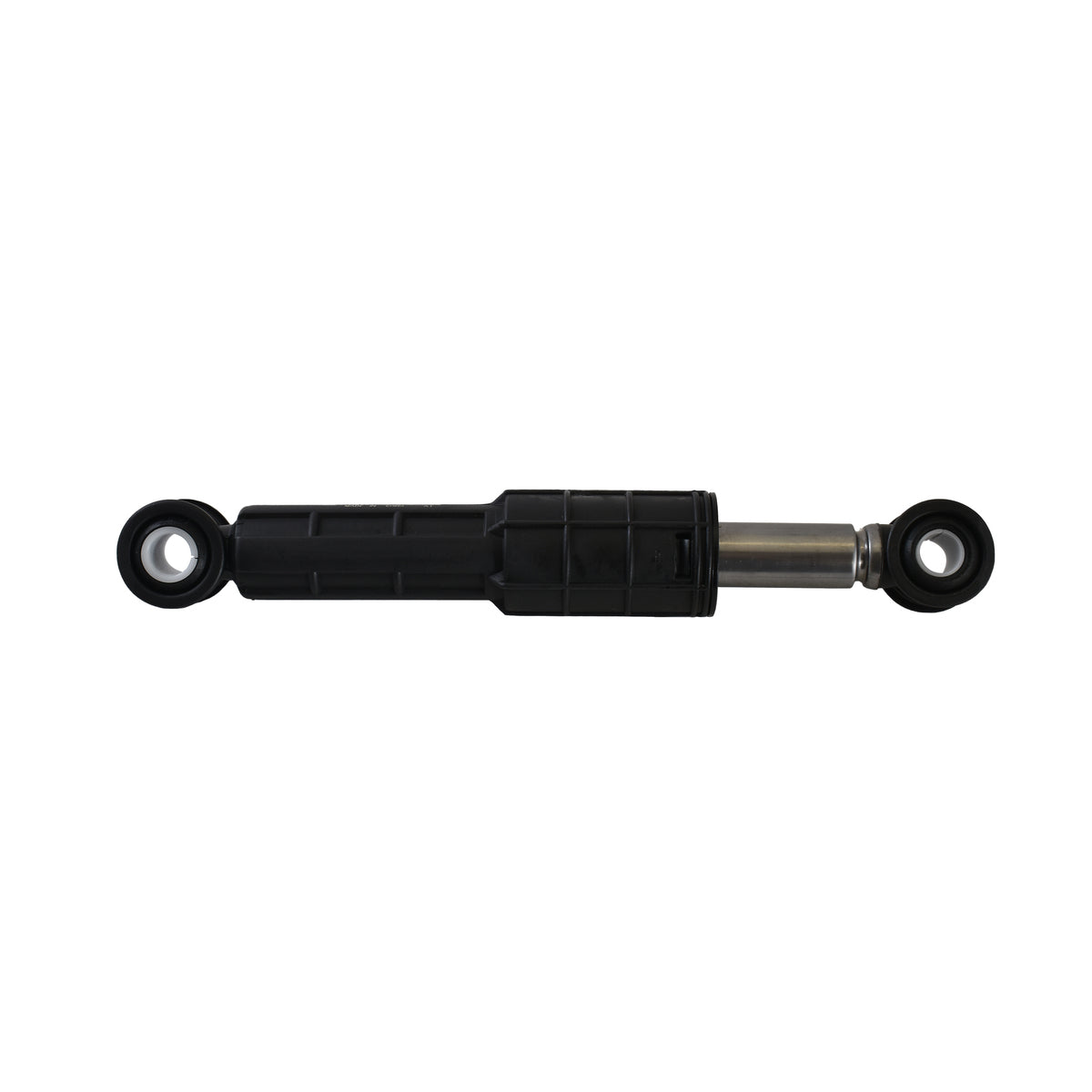 137412701 Dual Stage Shock Absorber for Frigidaire Washer