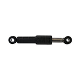 137412701 Dual Stage Shock Absorber for Frigidaire Washer