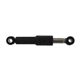 137412701 Dual Stage Shock Absorber for Frigidaire Washer