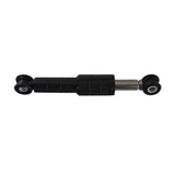 137412701 Dual Stage Shock Absorber for Frigidaire Washer