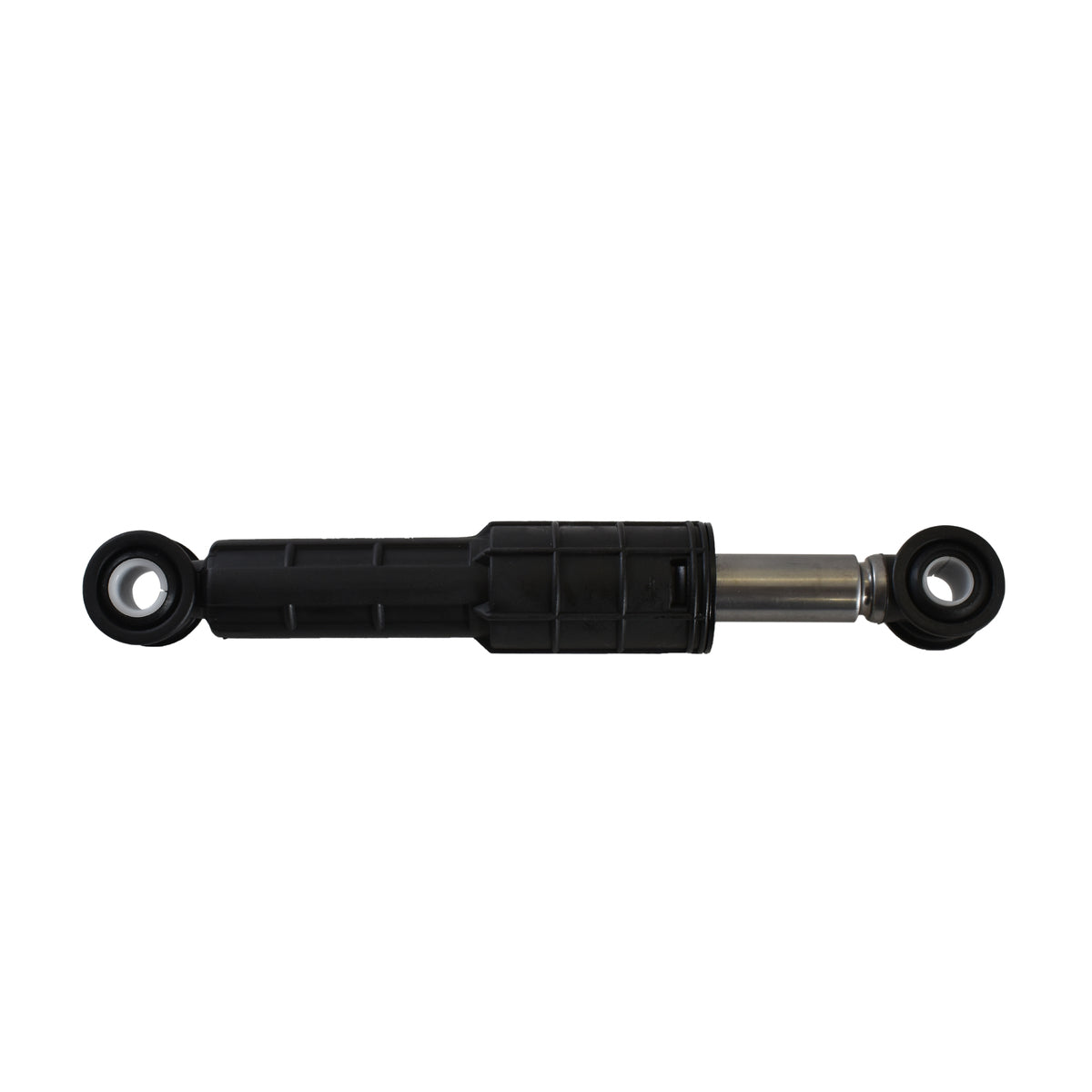 137412701 Dual Stage Shock Absorber for Frigidaire Washer