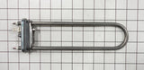 Frigidaire 137488301 1000W Heating Element for Washer