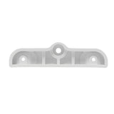Frigidaire Dryer Part 137513712 - White Lid Striker