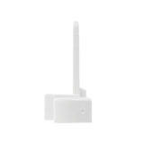 Frigidaire Dryer Part 137513712 - White Lid Striker