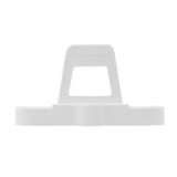 Frigidaire Dryer Part 137513712 - White Lid Striker