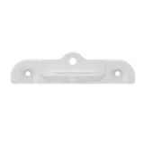 Frigidaire Dryer Part 137513712 - White Lid Striker