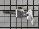 Frigidaire 137524000 Dryer Igniter Assembly Part