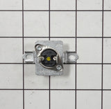 Frigidaire 137539200 Dryer Thermal Fuse Replacement Part