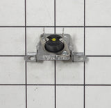 Frigidaire 137539200 Dryer Thermal Fuse Replacement Part