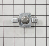 Frigidaire 137539200 Dryer Thermal Fuse Replacement Part