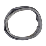 Frigidaire 137566001 Washer Door Bellows Replacement Part