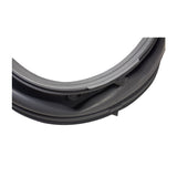 Frigidaire 137566001 Washer Door Bellows Replacement Part