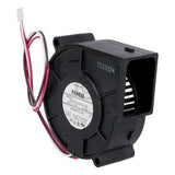 Bosch Oven Range Fan Part 00612885