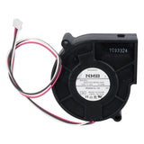 Bosch Oven Range Fan Part 00612885