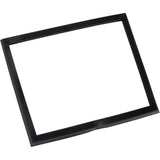 Light Seal Gasket