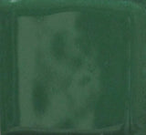 1380 Mistletoe Green - 1 oz