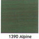 1390 Alpine Green - 1 oz