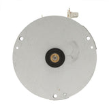 Frigidaire 2-Speed Convection Fan Motor, Part 139008504