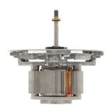 Frigidaire 2-Speed Convection Fan Motor, Part 139008504