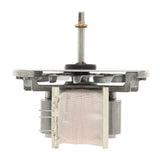 Frigidaire 2-Speed Convection Fan Motor, Part 139008504
