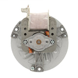 Frigidaire 2-Speed Convection Fan Motor, Part 139008504