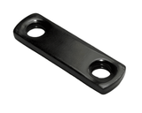 10 Series Double Economy T-Nut 1/4"-20 Thread