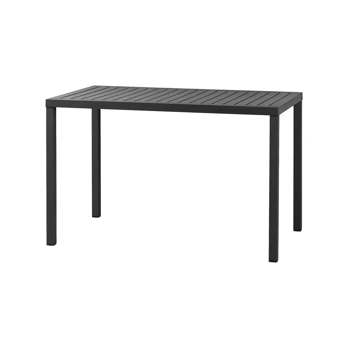 Table Cube 70 / 120 / 140