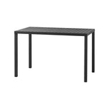 Table Cube 70 / 120 / 140