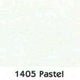 1405 Pastel Turquoise - 1 oz