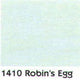 1410 Robin's Egg - 1 oz