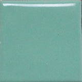 1415 Sea Foam - 1 oz