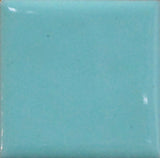 1422 Aquamarine - 1 oz
