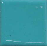 1425 Sapphire (B) - 1 oz