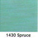 1430 Spruce (A) - 1 oz