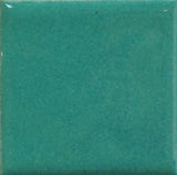 1430 Spruce (A) - 1 oz